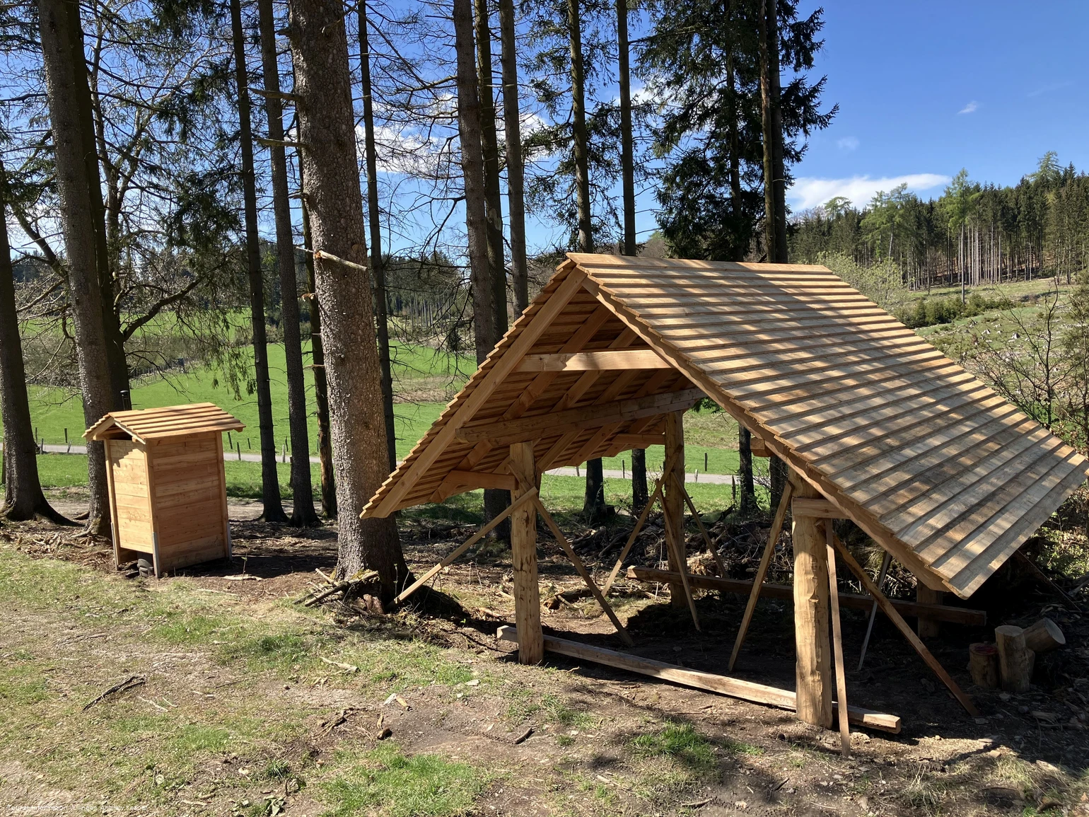 trekkingpark-u5-uplandsteig-Diemelquelle.jpg