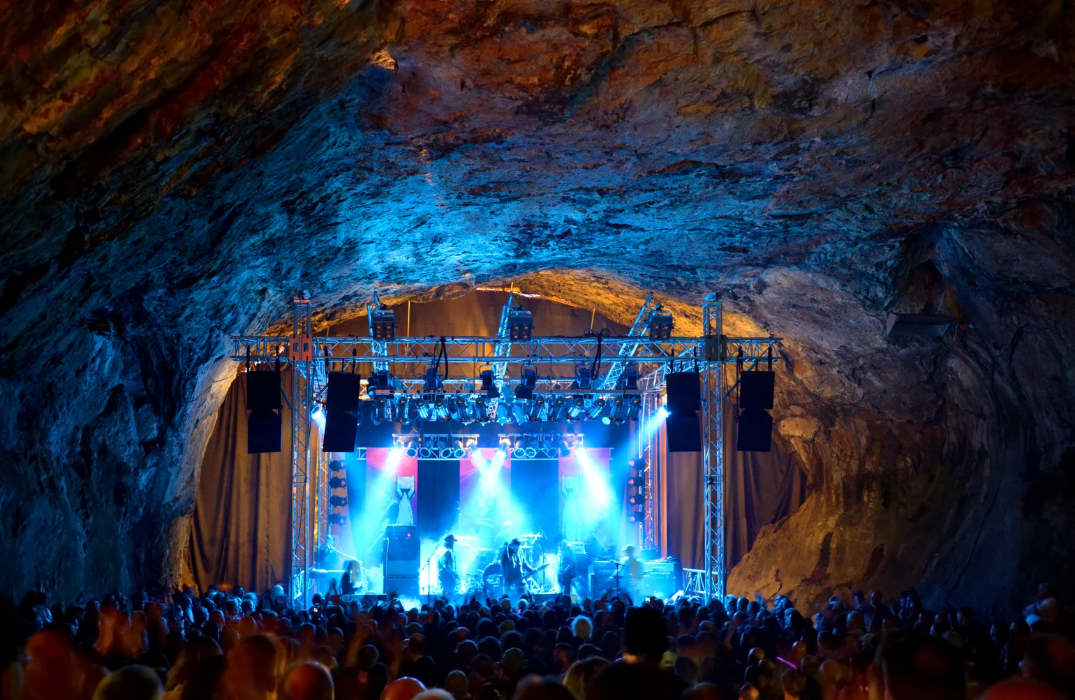 Stadt Balve Foto Klein und Neumann