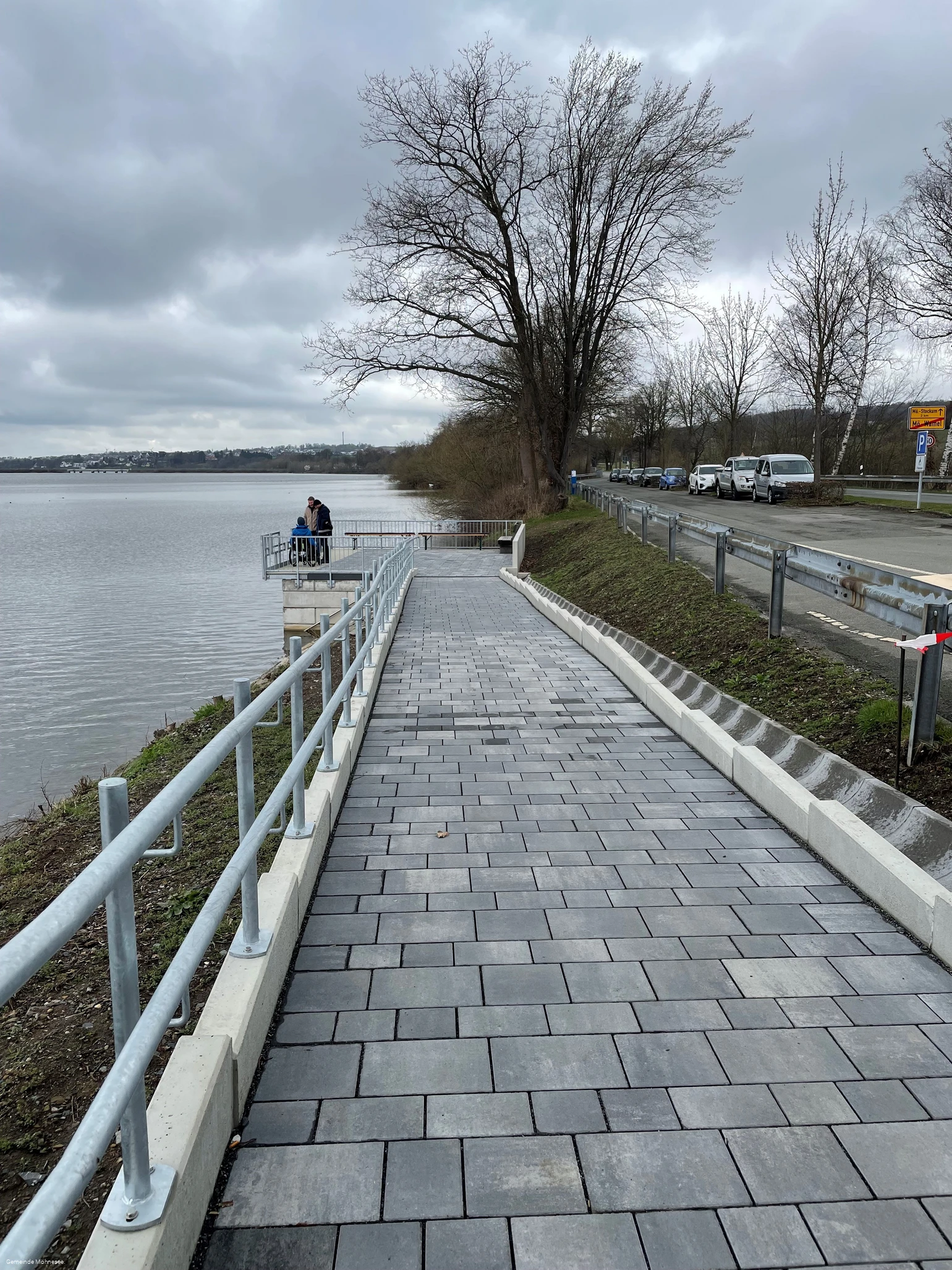 Barrierefreier Angelplatz (c) Gemeinde Möhnesee.jpg