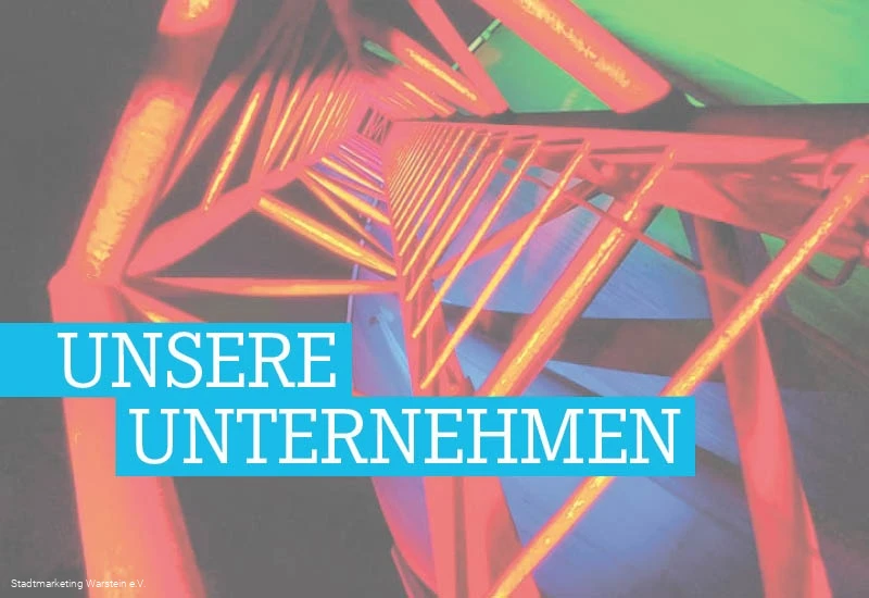 Platzhalter Unternehmen Platzhalter Unternehmen