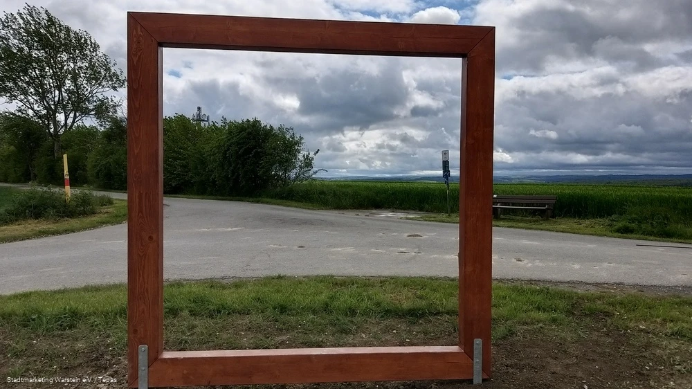 Fotopoint Waldhausen