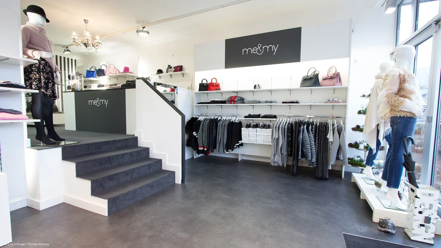 me-my-willingen-innen-schaufenster.jpg ©Thomas Wensing