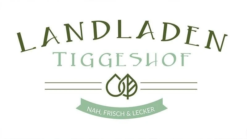 Logo Logo