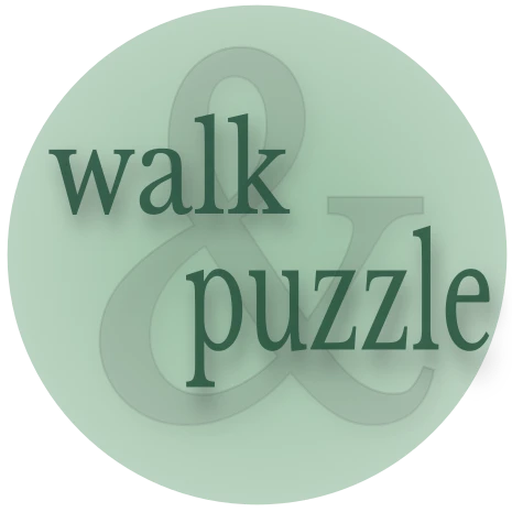 Frischluft Rätsel.png Frischluft Rätsel.png