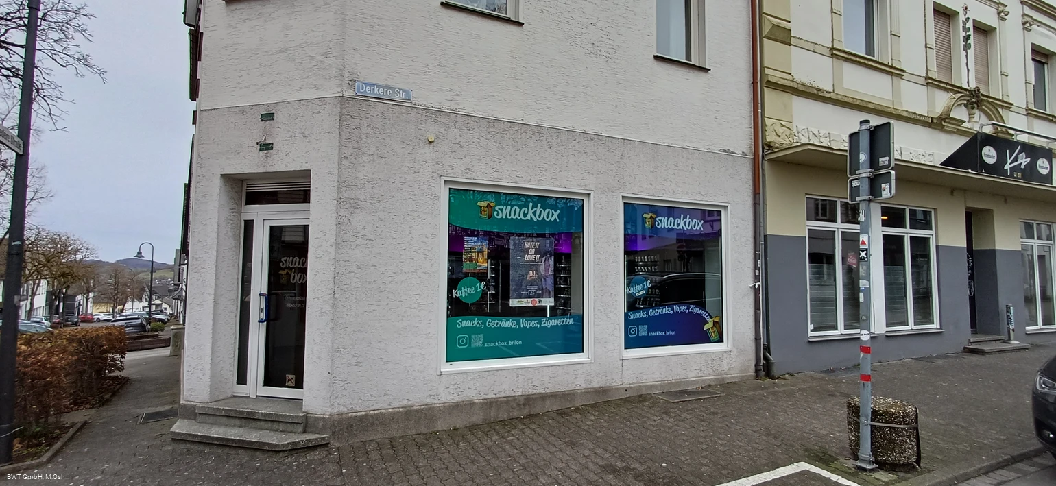 2025_SnackBox Derkere.jpg