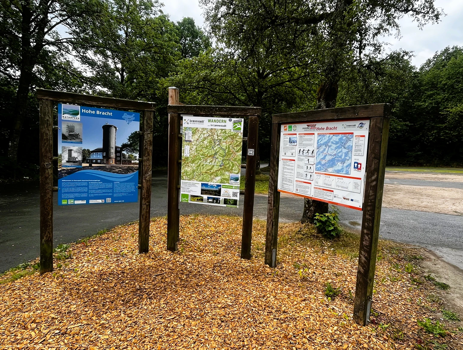 Wanderportal Hohe Bracht.jpg