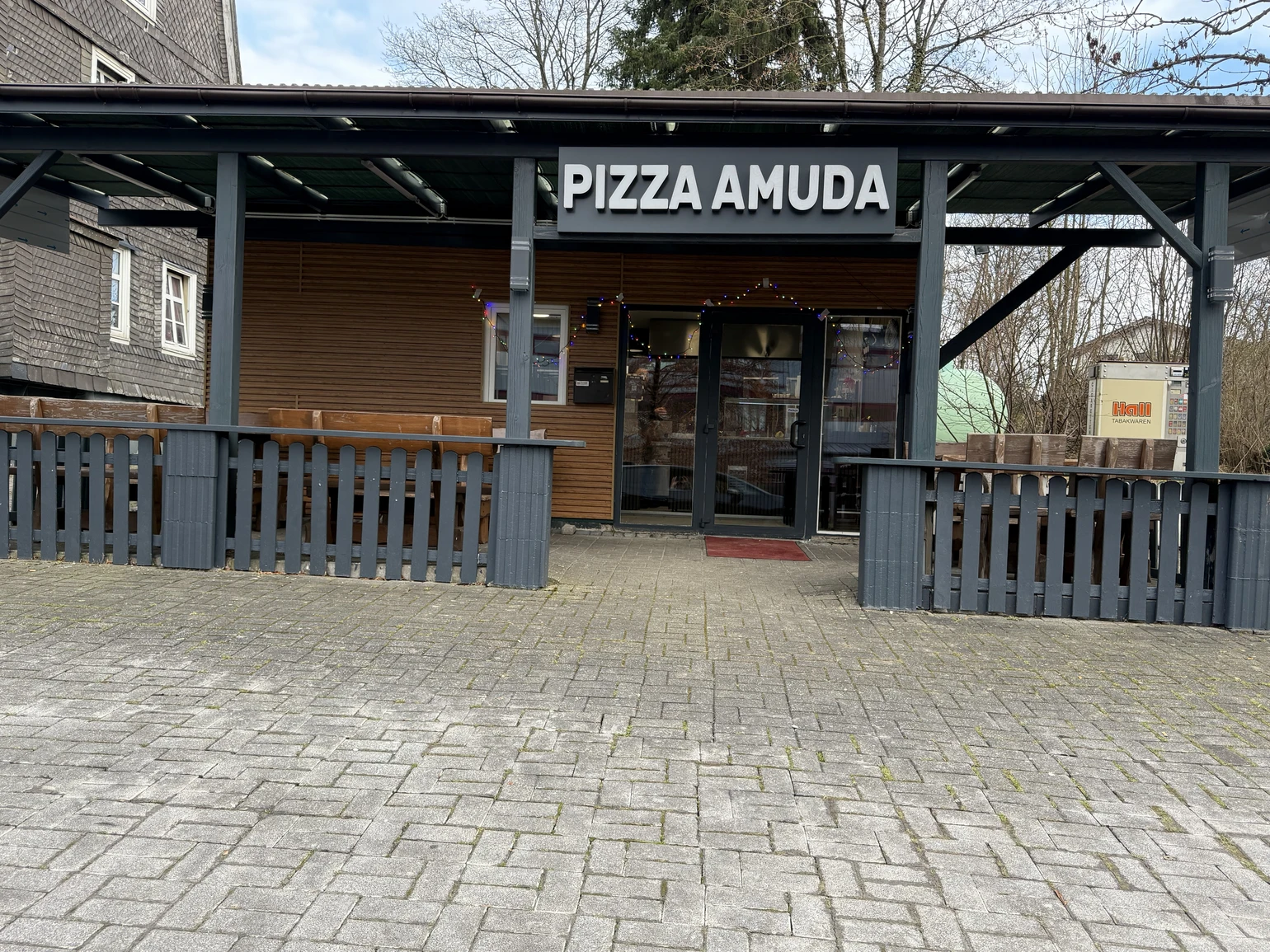 Pizza amuda.jpg