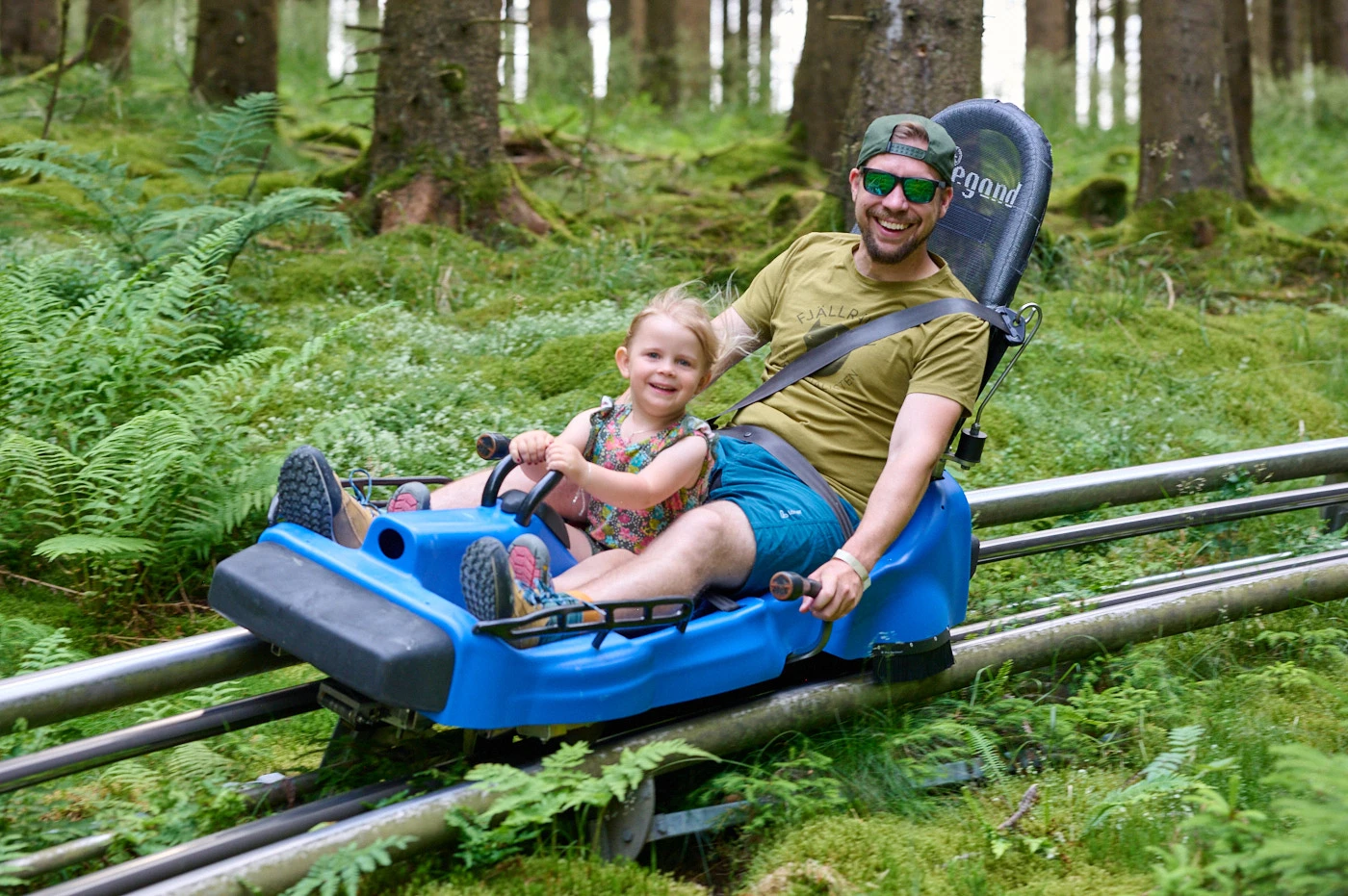 2024-06-29_Rodelbahn-web_029.jpg