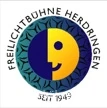 Logo Logo