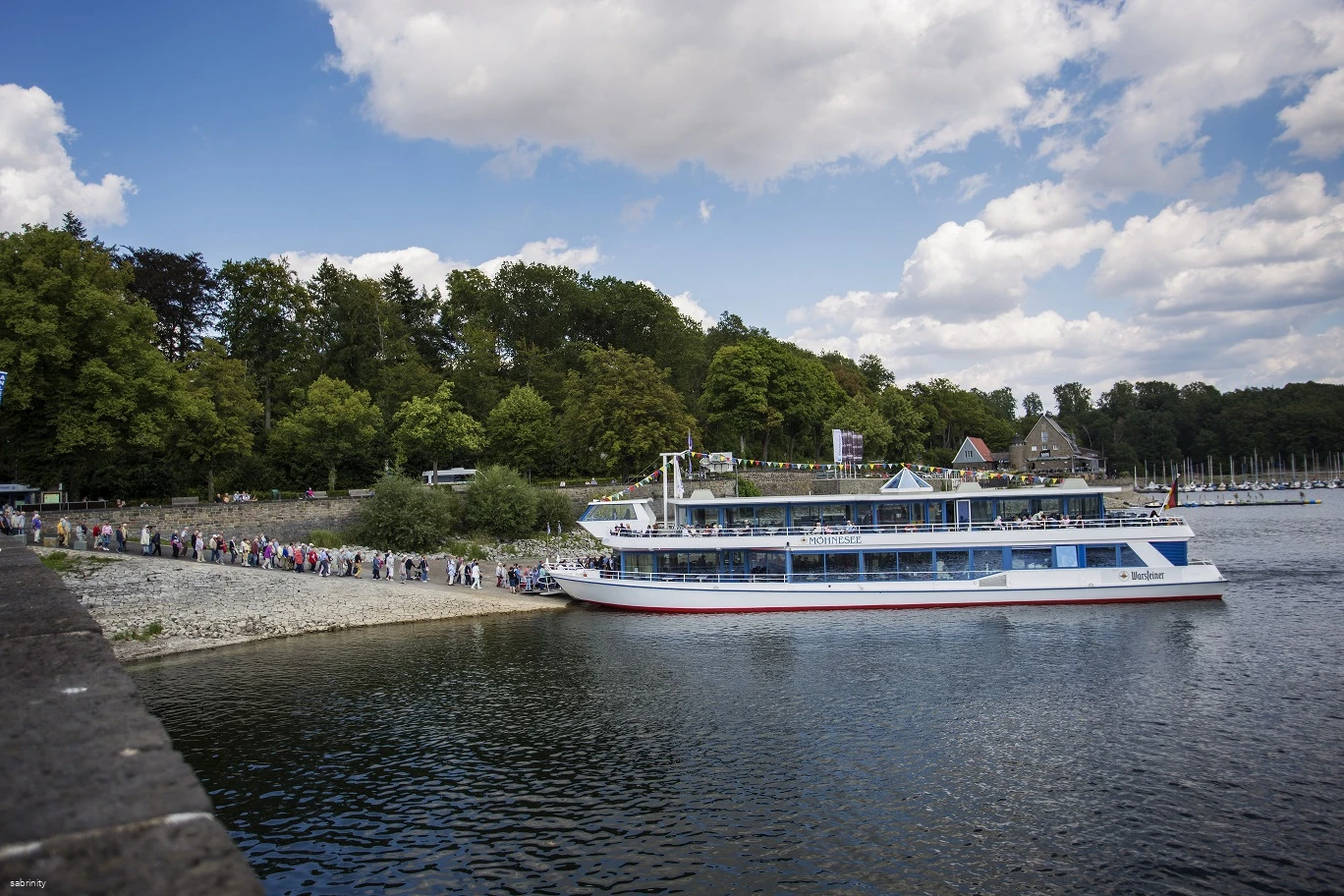 Möhneseeschiffahrt (sabrinity).jpg