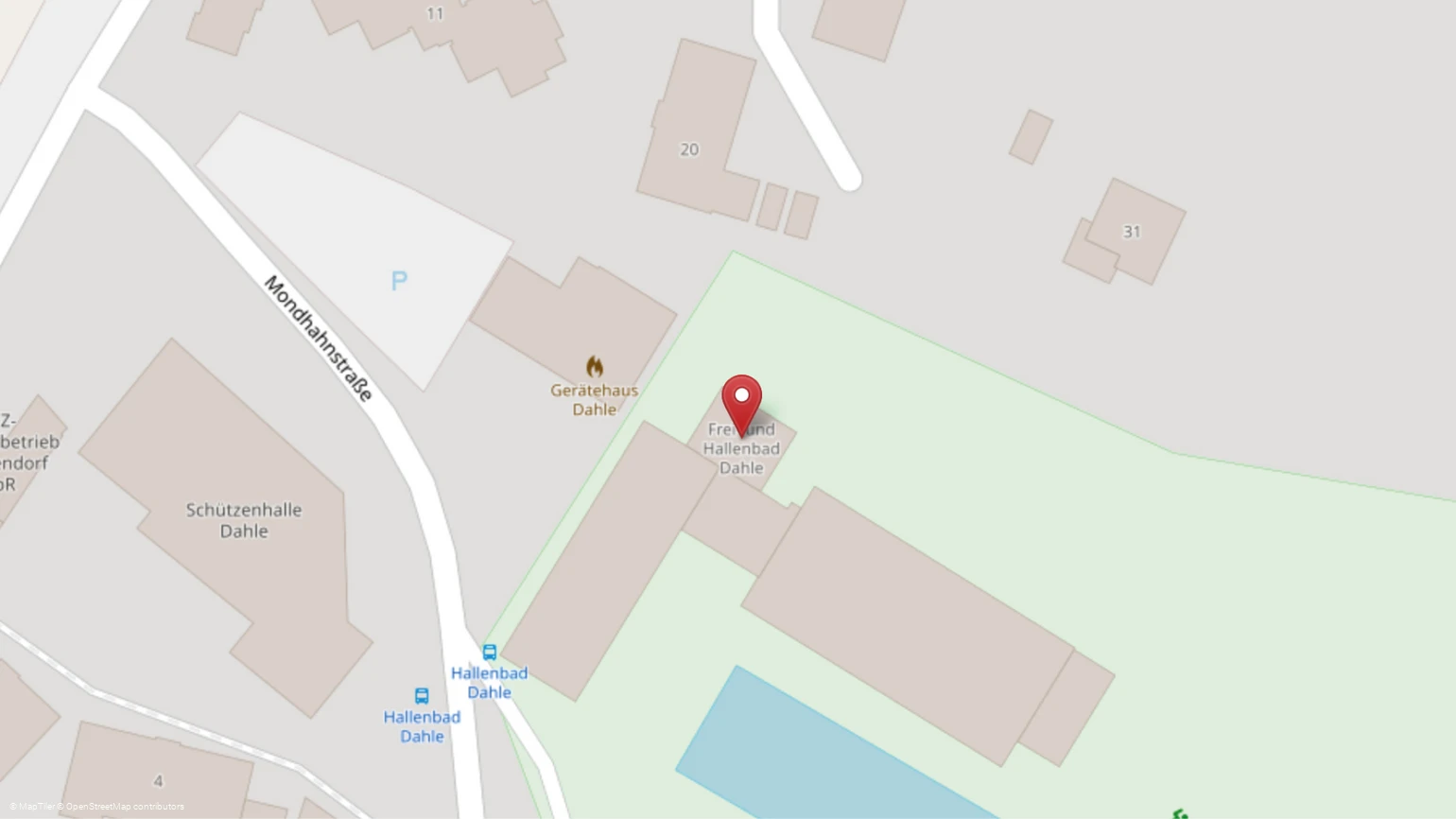 AL_Altena_HallenbadDahle.jpg AL_Altena_HallenbadDahle.jpg