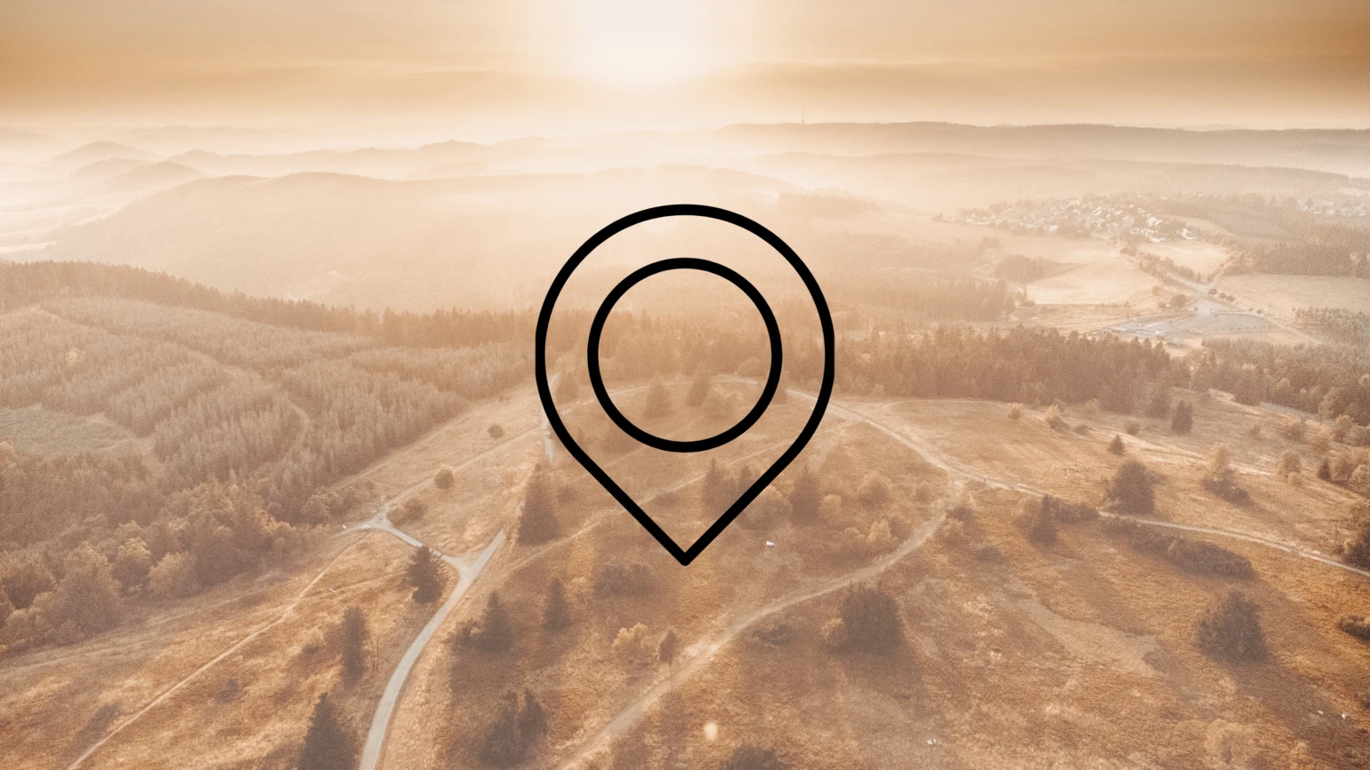 Symbolbild Sehenswürdigkeiten Winterberg.png