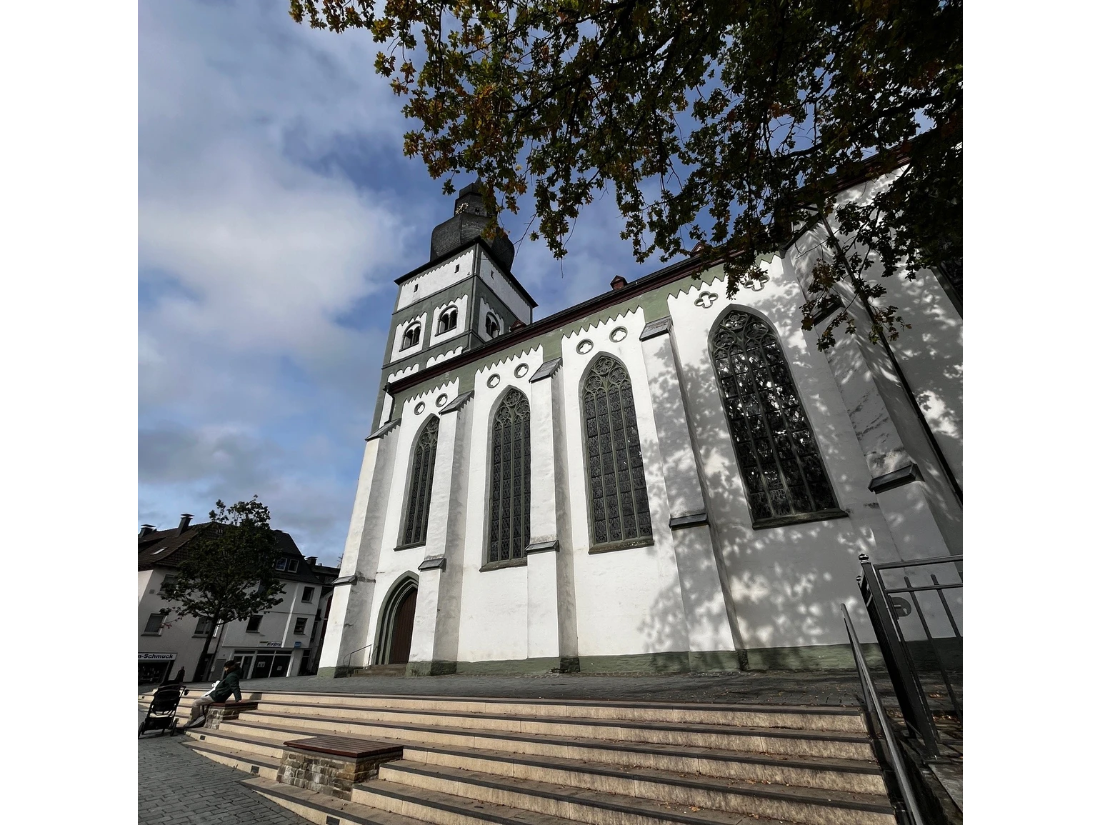 Sauerländer Dom 2.jpg Sauerländer Dom 2.jpg