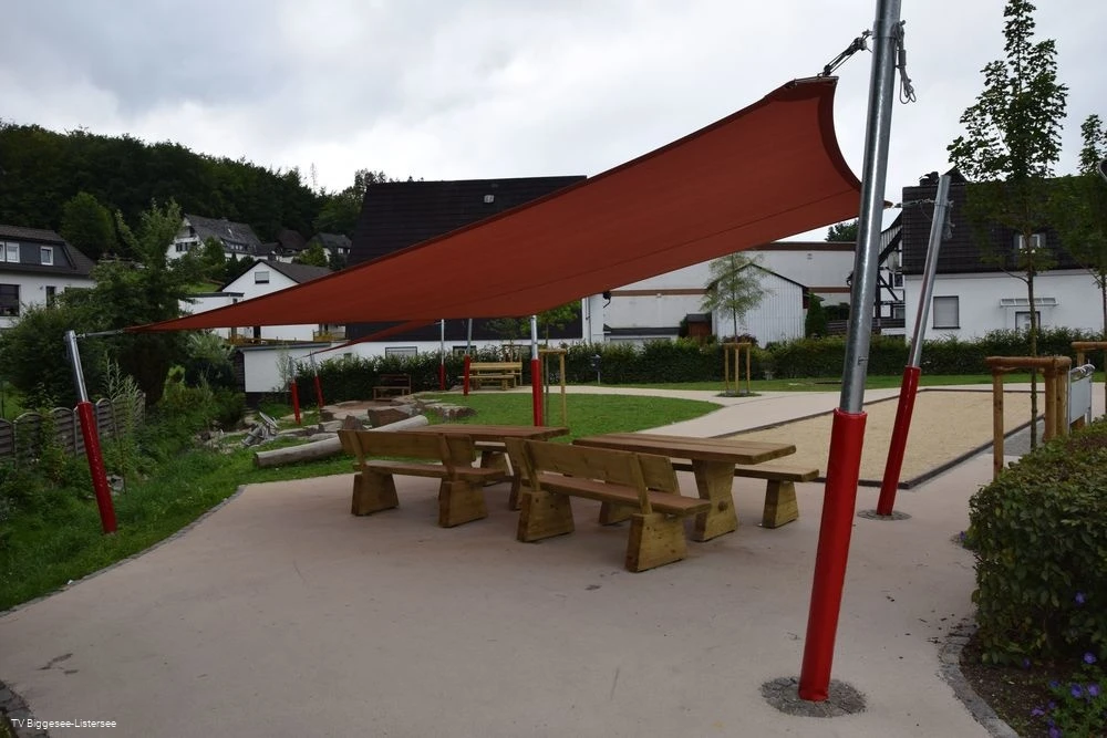 Rummelbachplatz 1