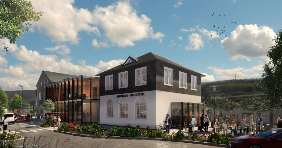 3521_1932_1_g (c) projektplus.jpg