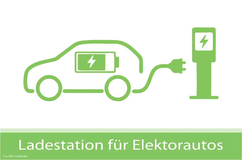 Symbolbild Ladestaton E-Autos.jpg