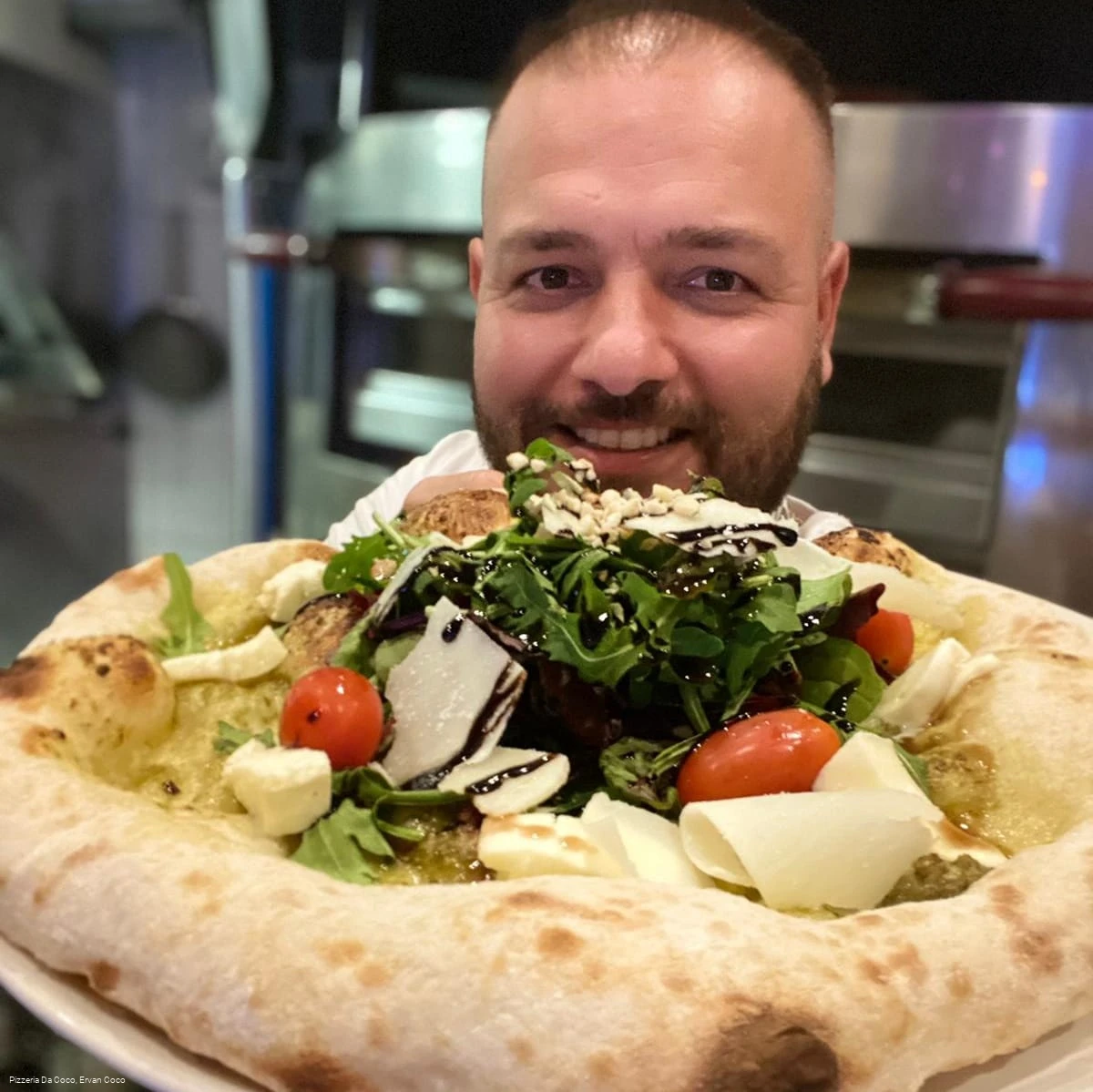 Pizzeria Da Coco Pizza.jpg Pizzeria Da Coco Pizza.jpg