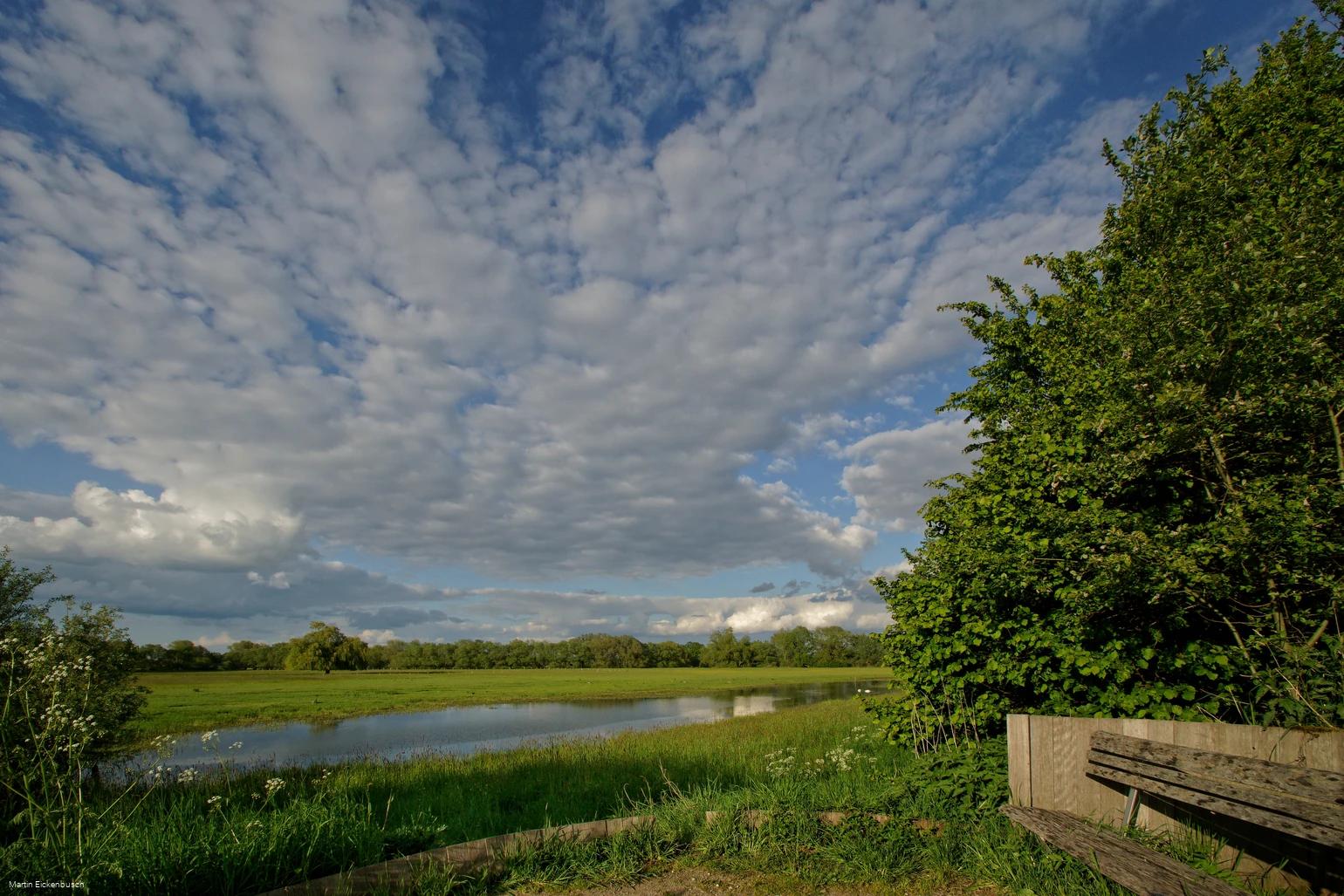 LIPPETAL - Ostmersch (Martin Eickenbusch).jpg