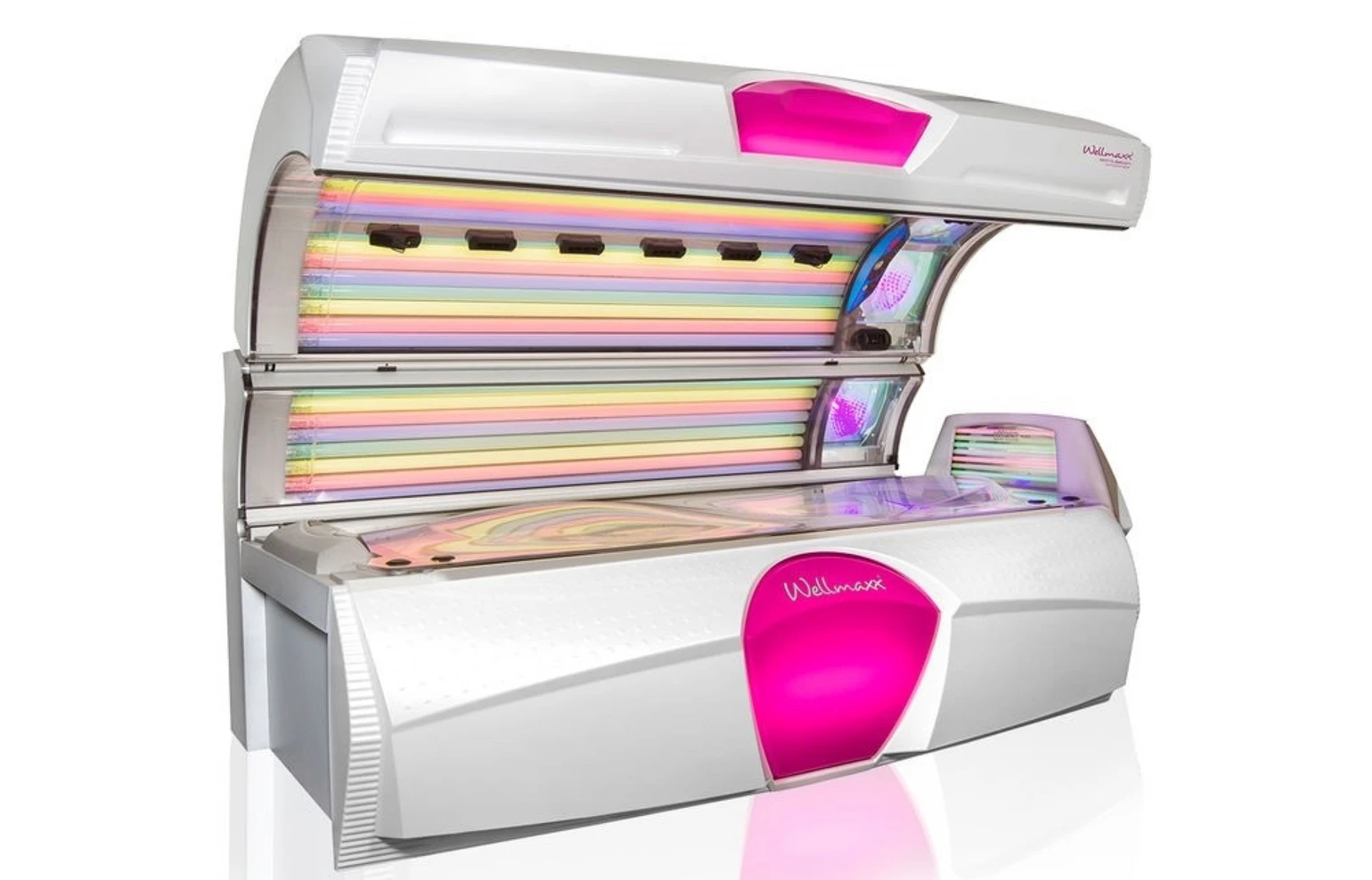 Sunpoint_Sonnenbank.jpg Sunpoint_Sonnenbank.jpg