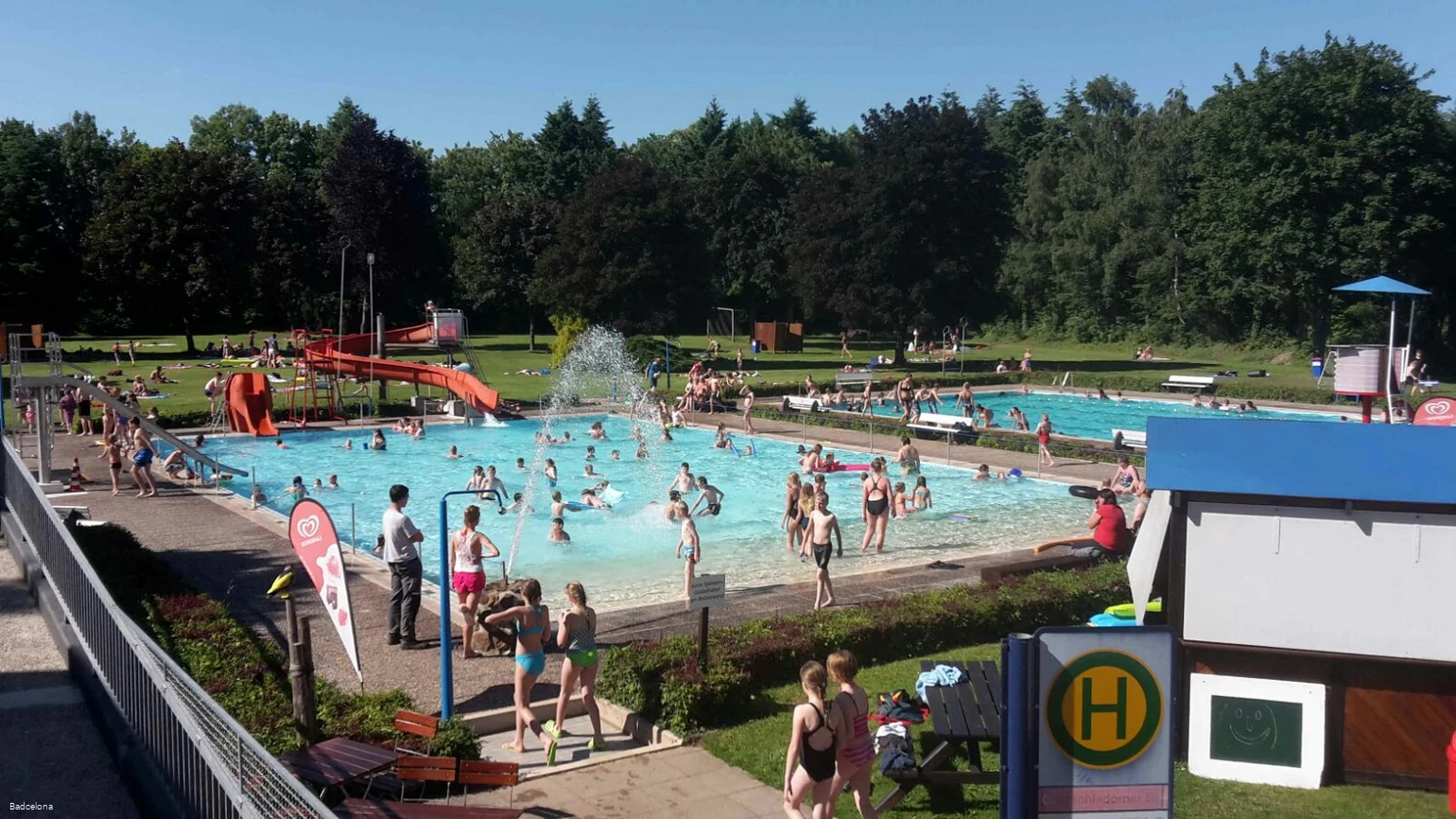 Alme-Adams.jpg Alme-Adams.jpg