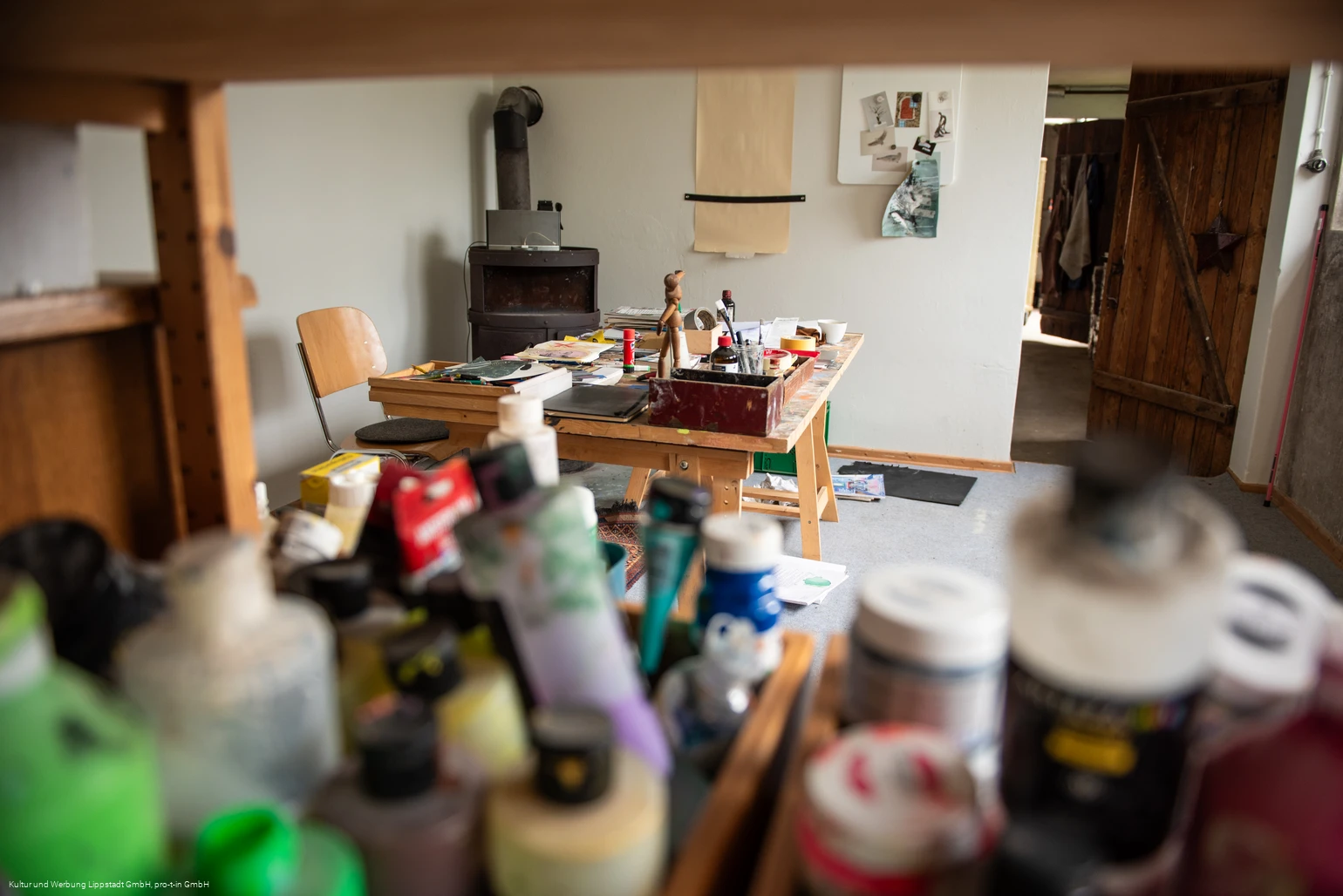 Atelier T8 (c) KWL Kultur und Werbung Lippstadt GmbH Pro-t-in GmbH.jpg