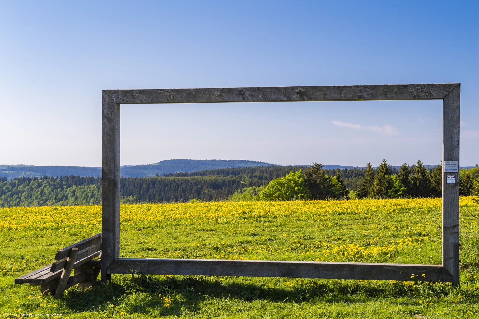 FerienweltWinterberg_2018_Hoheleye_Naturkino Landschaftskino Rahmen Natur_Sommer_Klaus-Peter Kappest (2).jpg