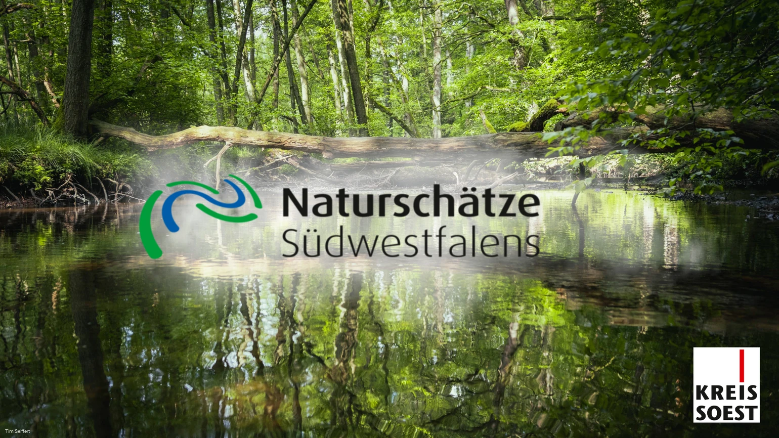 Naturschätze Südwestfalen_Foto (c) Tim Seiffert.jpeg
