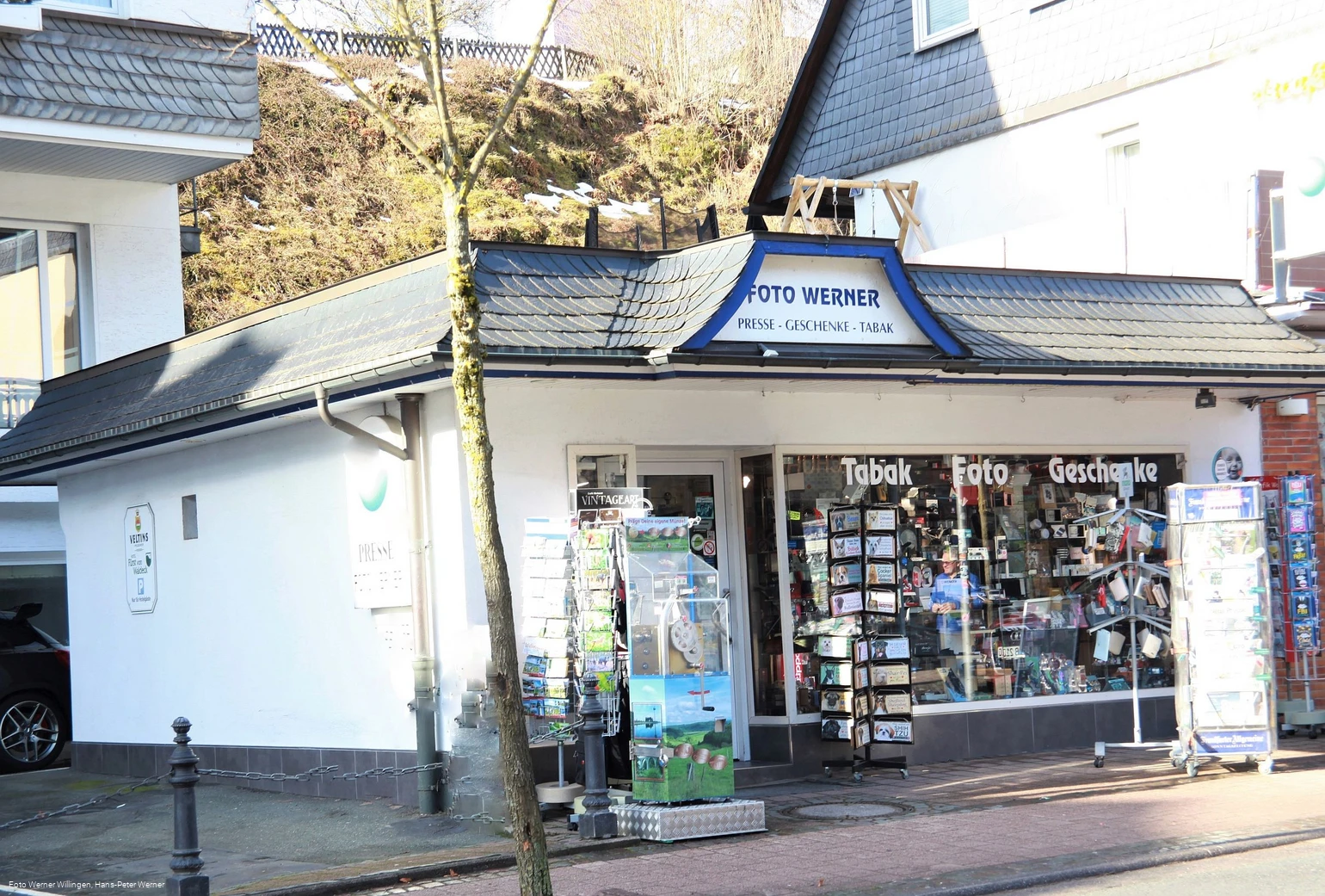 foto-werner-willingen-ansicht.jpg