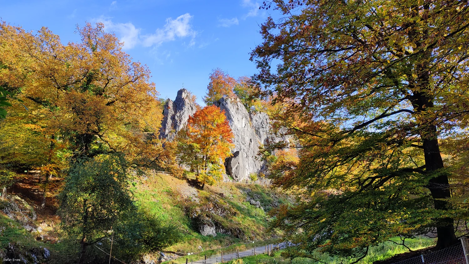 Bilsteinfelsen.png