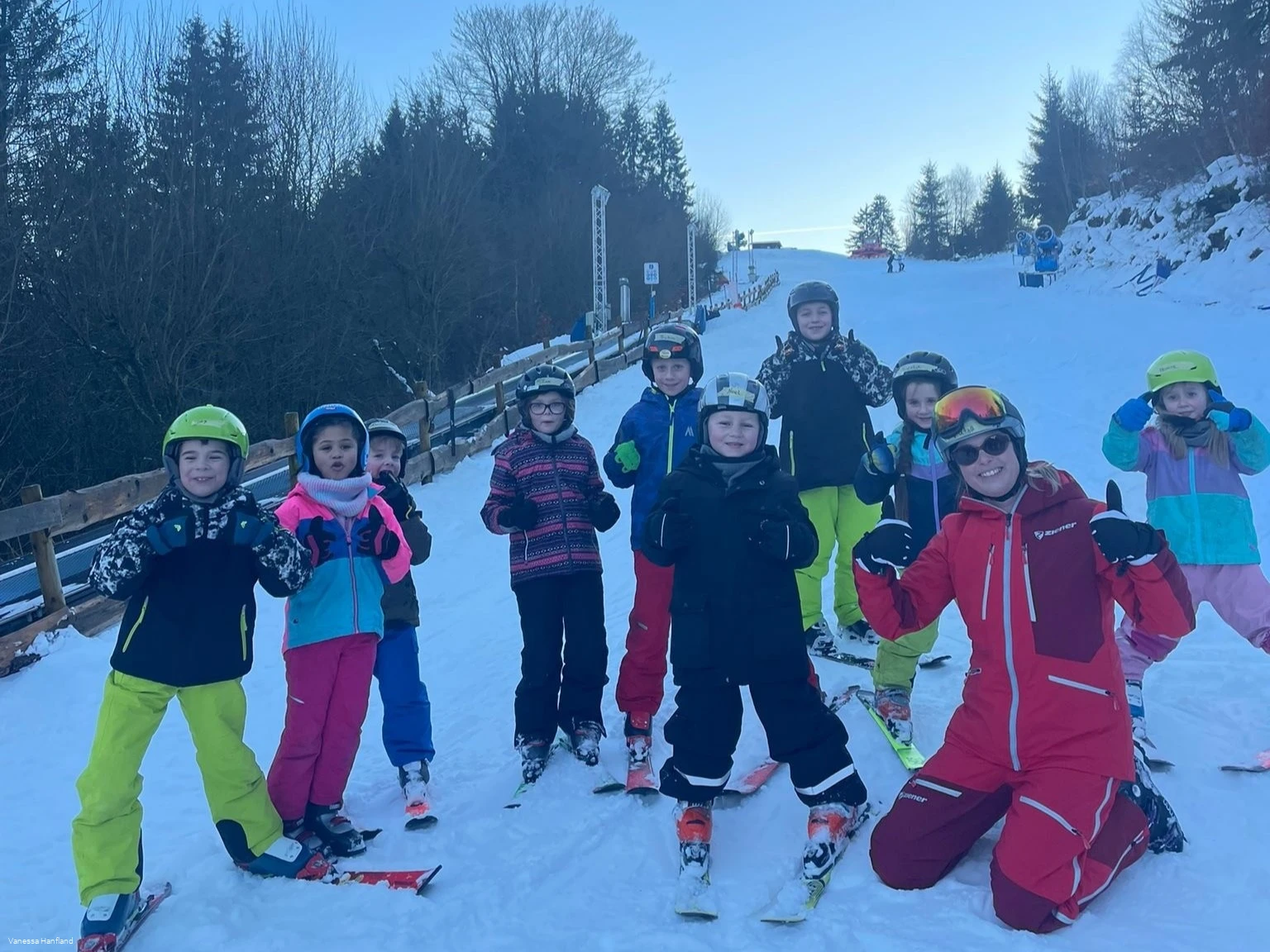 Skischule Eschenberg - Kinder Skikurs, Vanessa Hanfland 2026 - bearbeitet.JPG