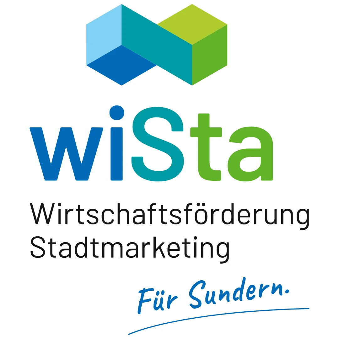 Wi.Sta Logo weiß.png Wi.Sta Logo weiß.png