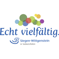 Siegen Wittgenstein Logo