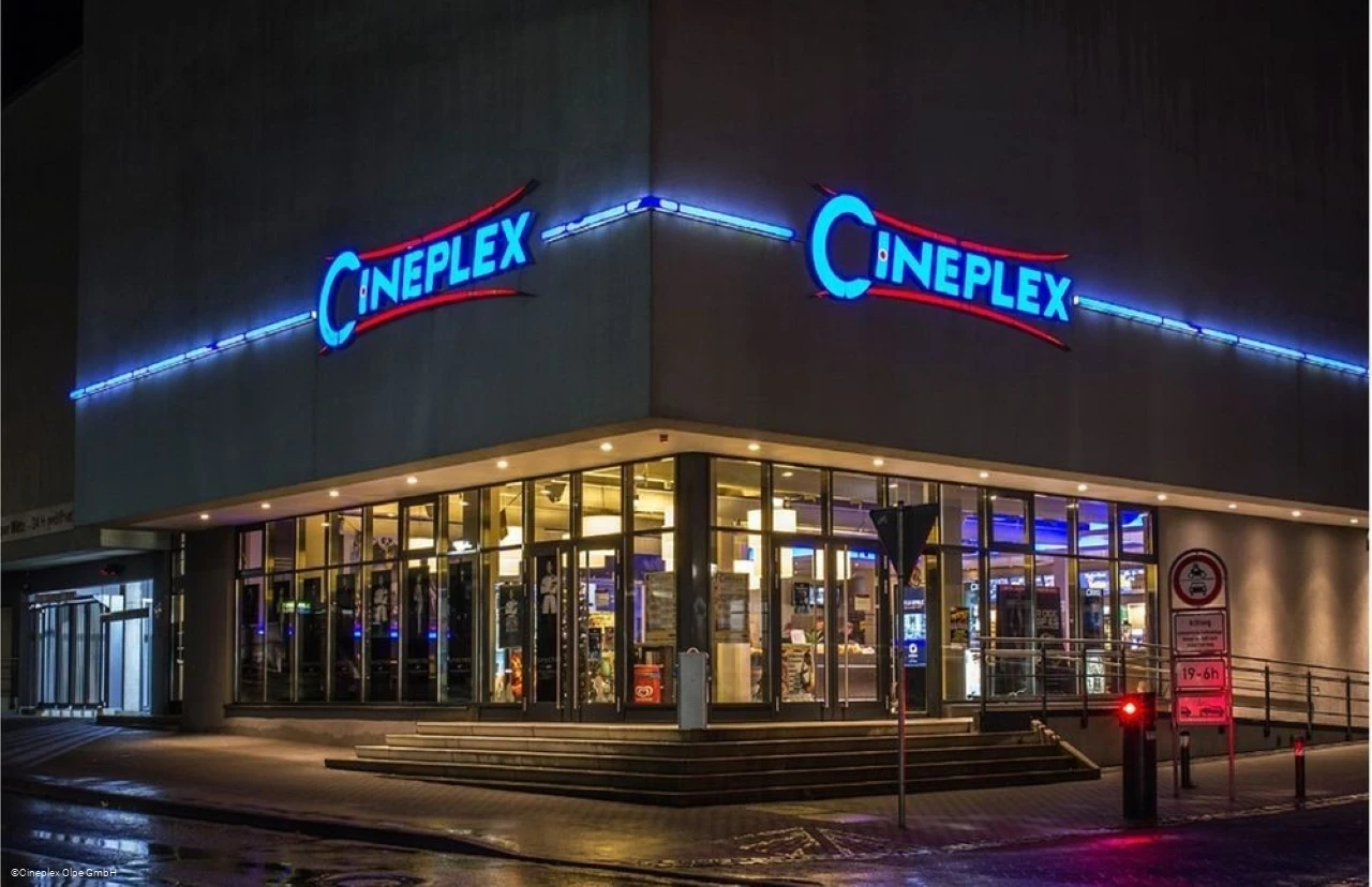 Außenansicht Cineplex.jpg