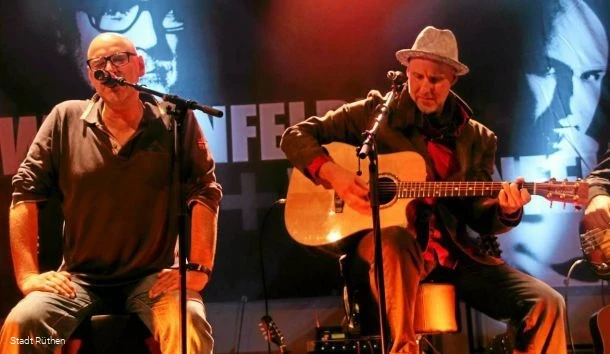 Wingenfelder&amp;amp;amp;amp;amp;amp;amp;Winge