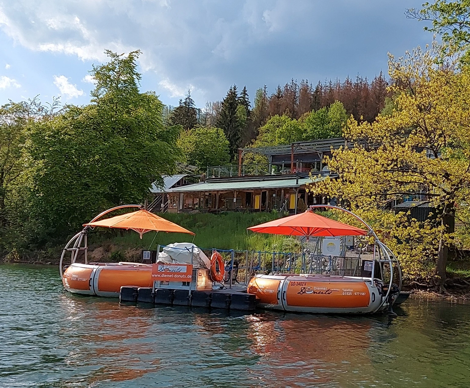 Diemel Donuts 785 klein.jpeg