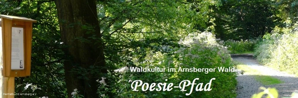 Foto mit Schriftzug Foto mit Schriftzug