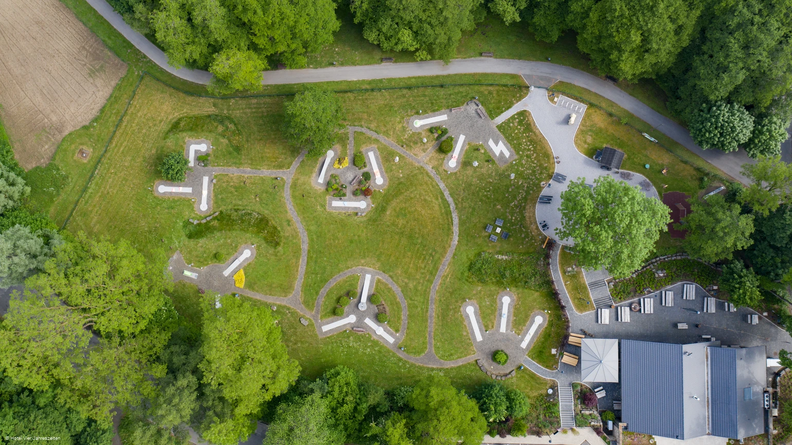 DJI_0117 (1).jpg