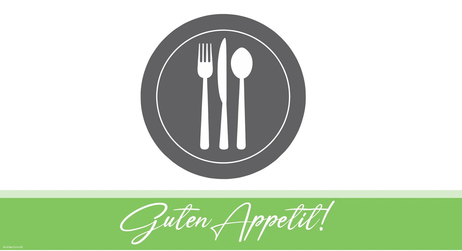 Gastronomie in Medebach