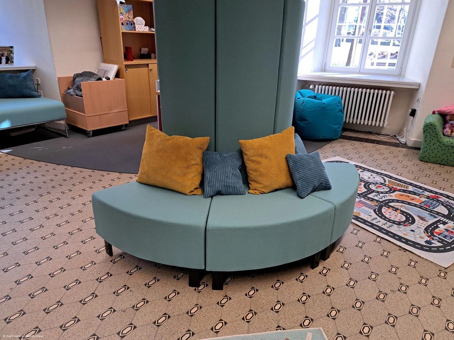 KiBü Le neue Sitzmöbel.jpg