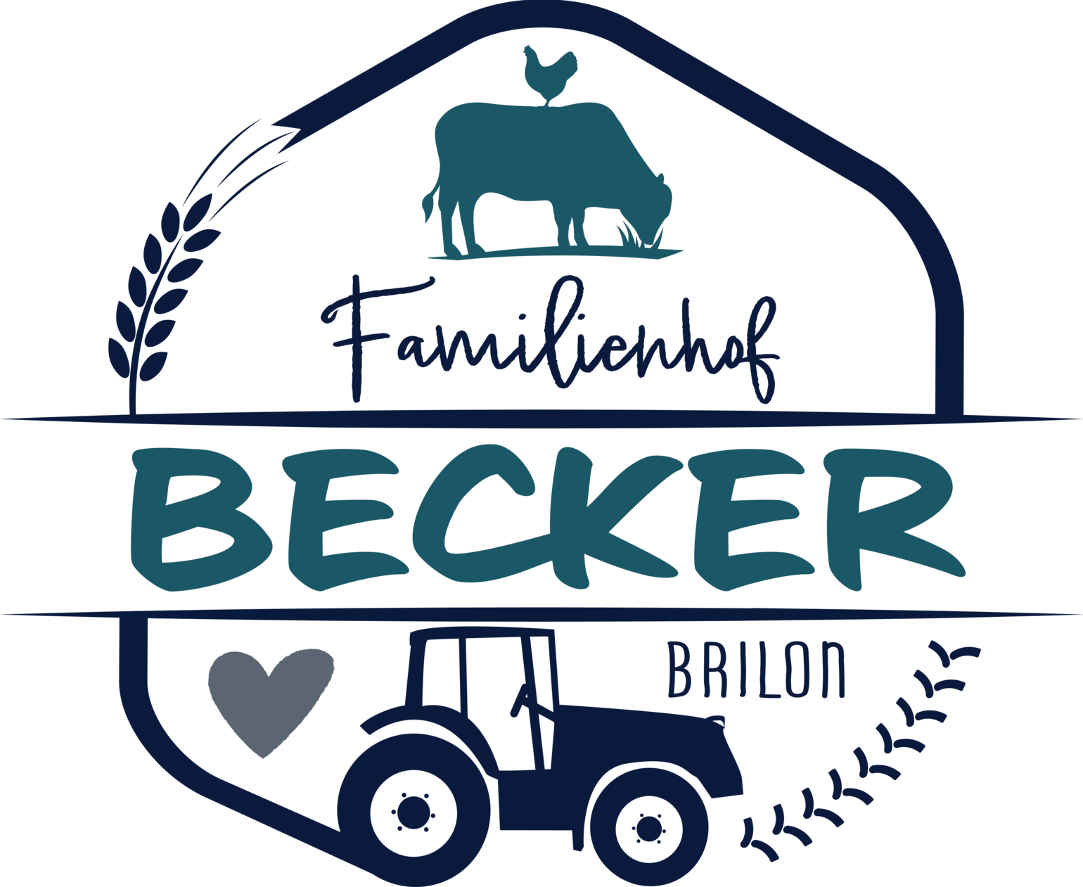 23_Logo BECKER_FINAL_PATH_bunt.png 23_Logo BECKER_FINAL_PATH_bunt.png
