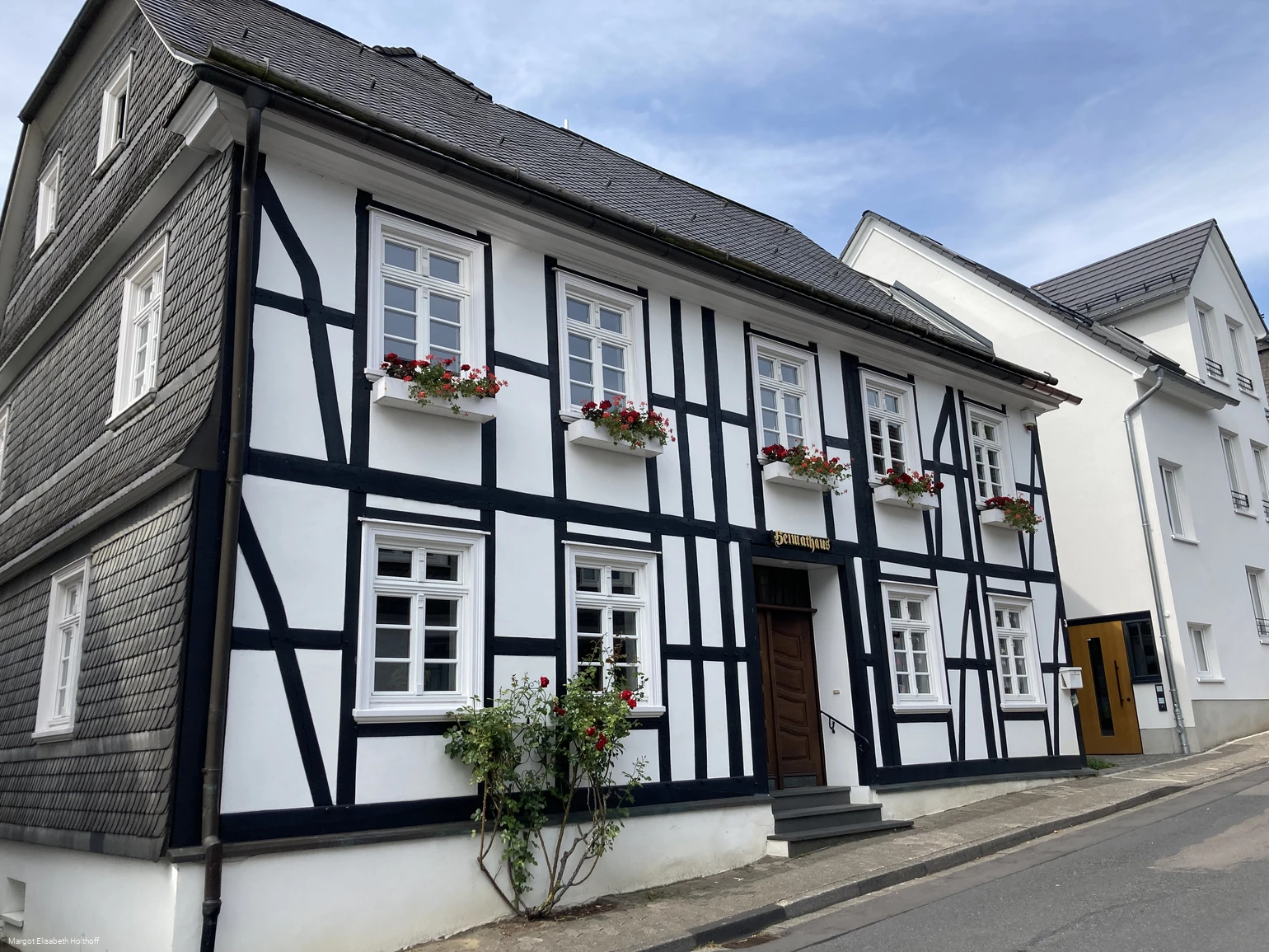 Heimathaus.jpg