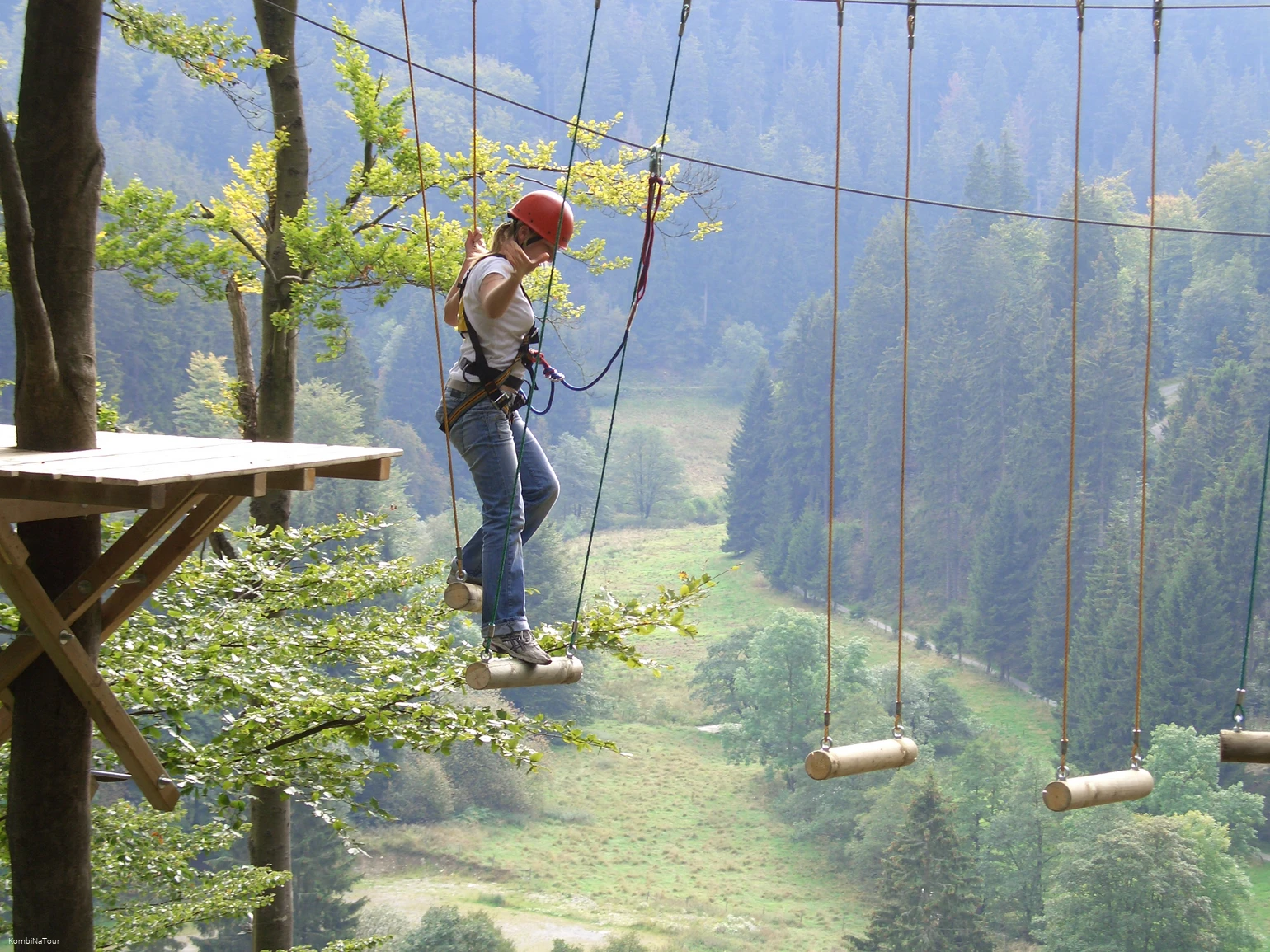 hochseilgarten-willingen-perspektive.jpg hochseilgarten-willingen-perspektive.jpg