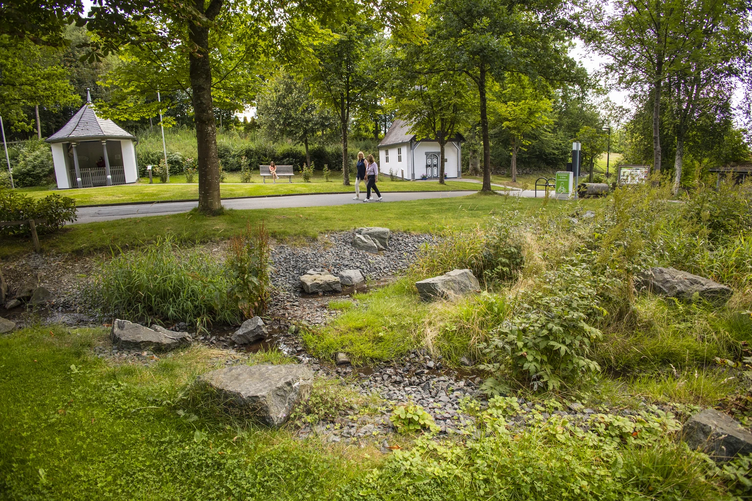 sabrinity_assinghausen036.jpg