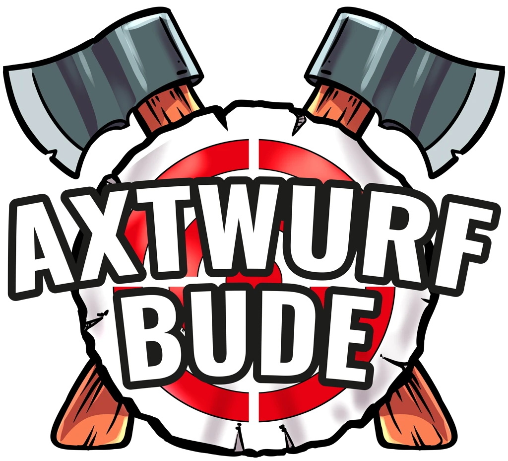 Axtwurfbude_Logo_web_transparent_1024x928px.png