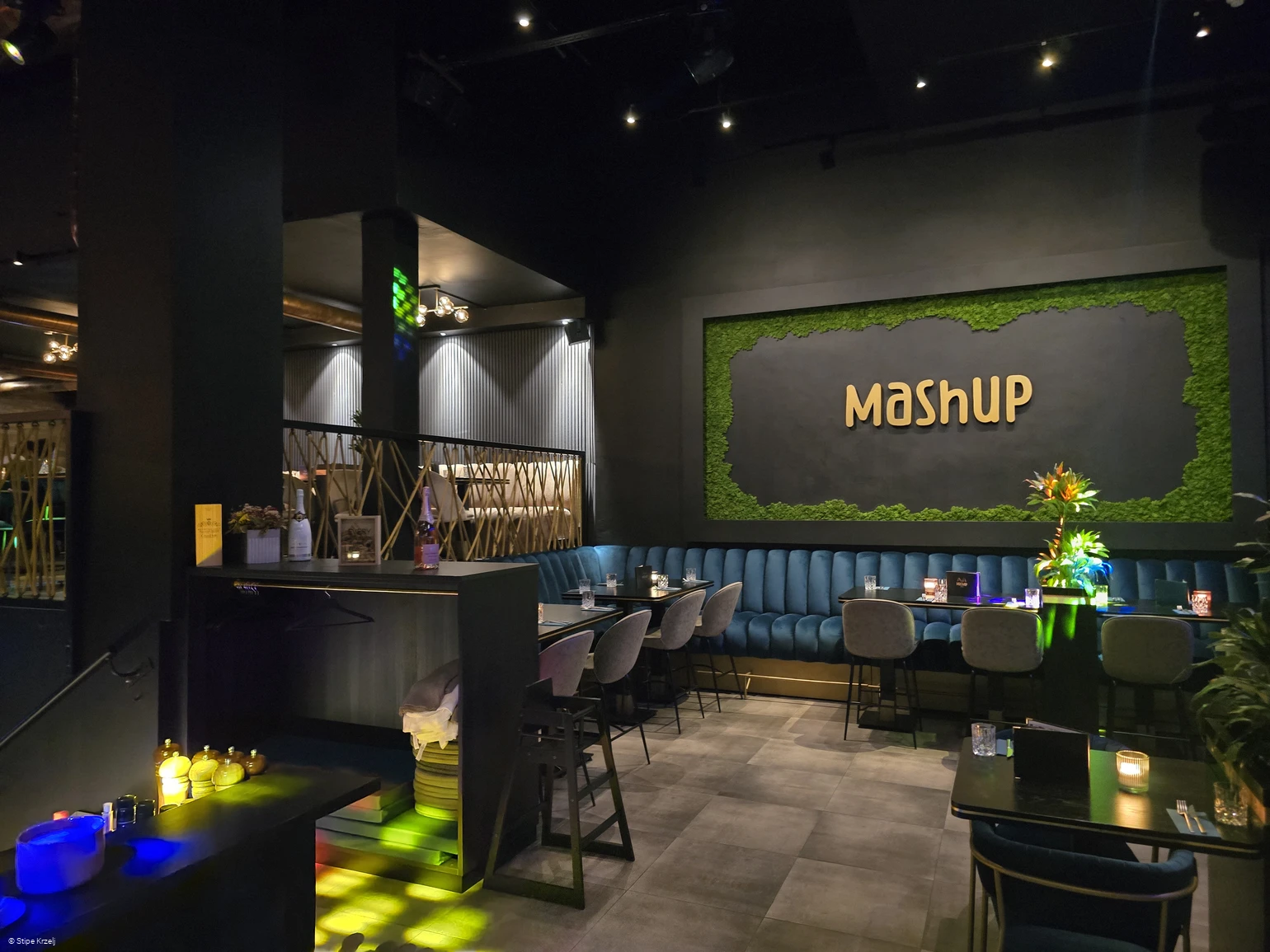 1000084980.jpg 1000084980.jpg