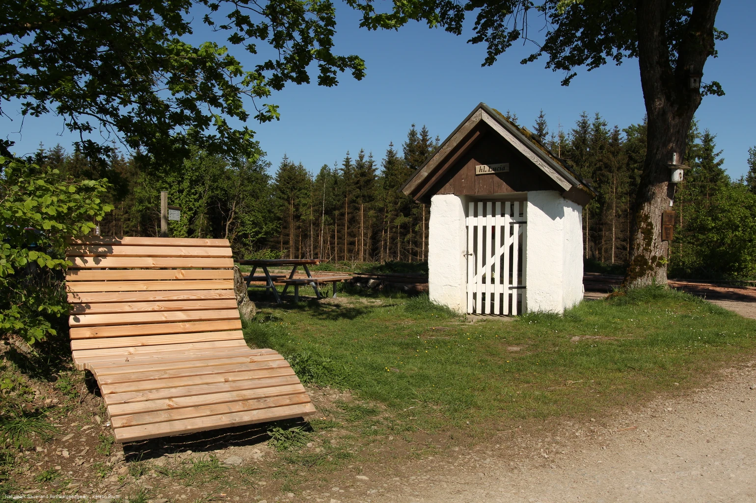 Rastplatz Raizebeil.JPG