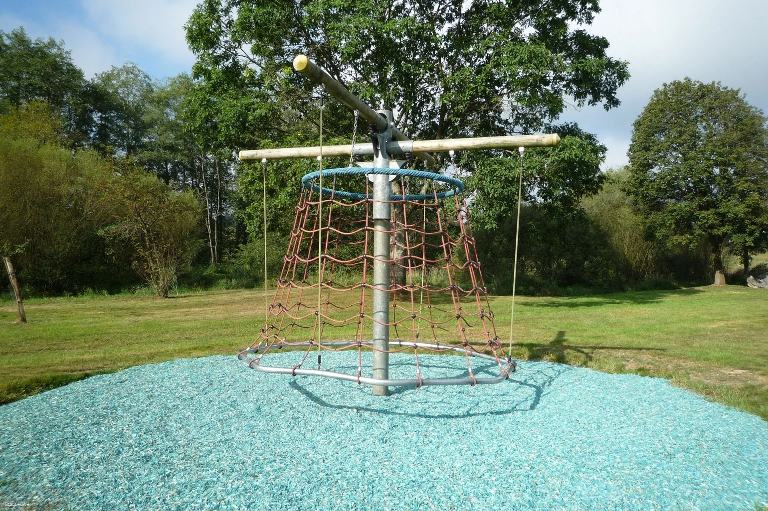 Spielplatz - Am Nocken.JPG Spielplatz - Am Nocken.JPG