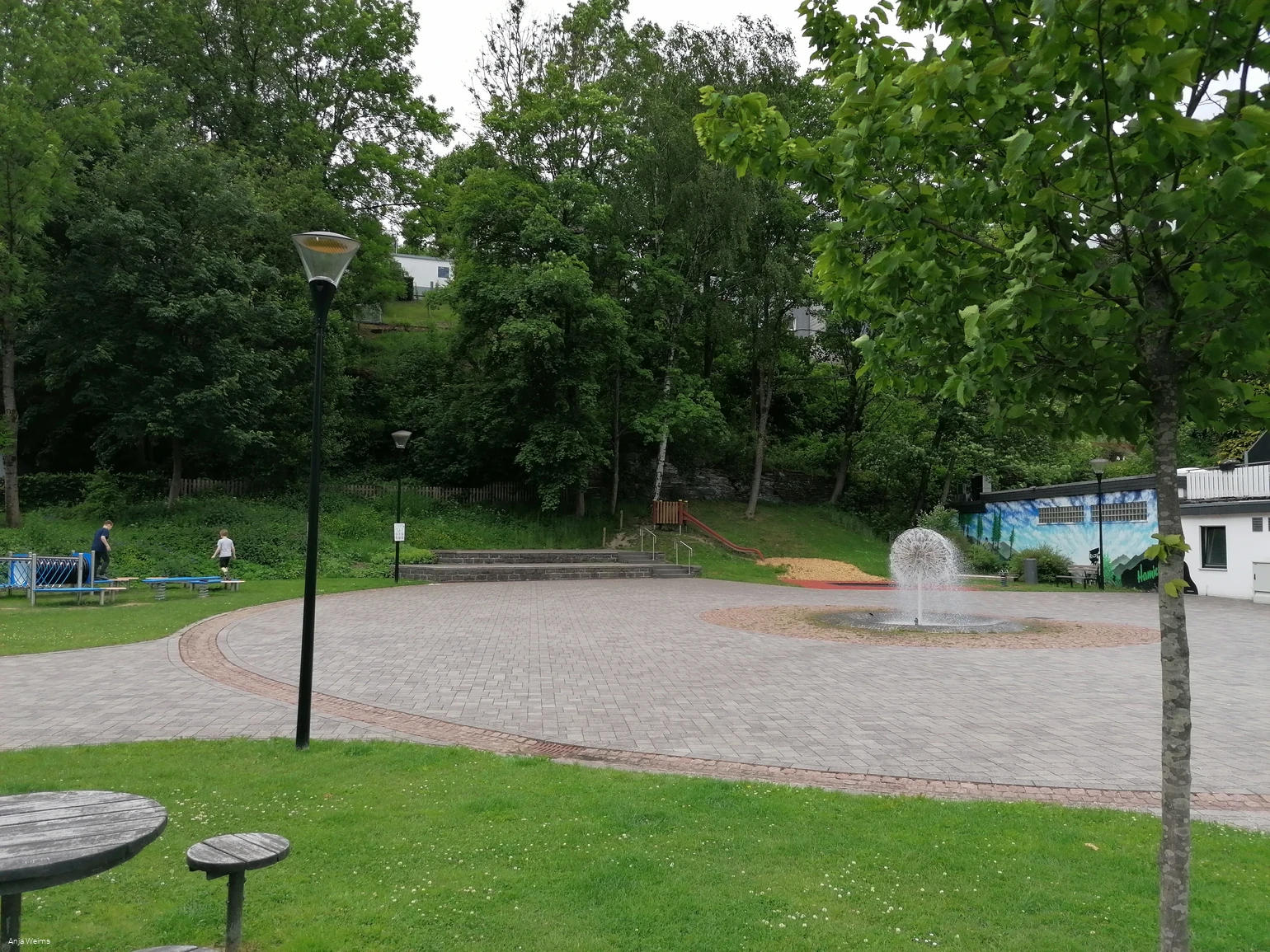 Dorfplatz Ramsbeck (Anja Weims) (1).jpg