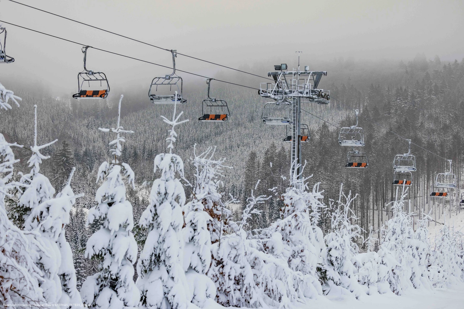 Winter_2023_Postwiese_Neuastenberg_stephanpetersdesign.de-18 (1).jpeg