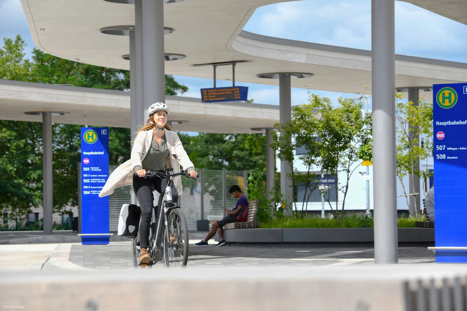 zob korbach nvv 2019 foto nils klinger